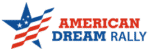 The American Dream Rally