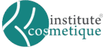 No.1 SEO Company In Chennai Tamilnadu India RK Soft Tech Solution