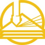 城峰钢铁 State Iron Inc