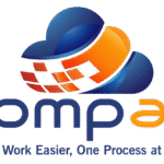 Compaid Pty Ltd