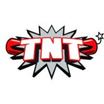 TNT Removal & Disposal LLC