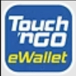 touchngo online casino