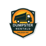 Dumpster Rentals Raleigh NC