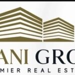 Dgani Group