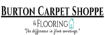 Burton Carpet Shoppe