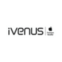 iVenus Apple Authorised Reseller Katargam Surat