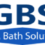 GTA Bath Solution – Bathroom Tile Reglazing, Bathtub Refinishing, Remodelling, Resurfacing