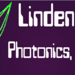 Linden Photonics, Inc