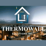 Thermowall Solutions Incorporated
