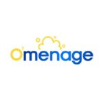 O2Ménage – Entretien Ménager