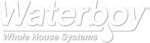 Superior Water- Home of The Waterboy