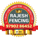 Web development company and website development company RK Soft Tech Solution in Chennai Tamilnadu India