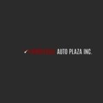 wholesale auto plaza inc