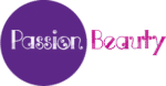 Passion Hair and Beauty Supplies