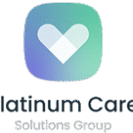 Acre Care Home Care – Bognor Regis