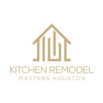 Kitchen Remodel Masters Houston