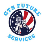 GTS FUTURE CLEANING SERVICES