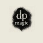 DP Magic Books