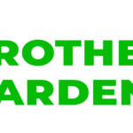 Brothers Gardenscape