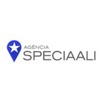 Agência Speciaali