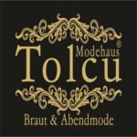 Tolcu