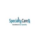 Specialty Care Rx – Orange, CA