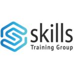 First Aid Course Stoke