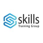 First Aid Course Sunderland