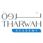 Tharwah Academy