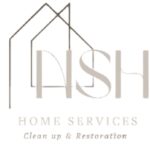 NSH HOME SERVICES