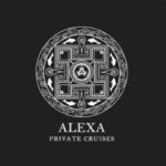 ALEXA Private Cruises