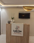Lady zen Centre de beauté