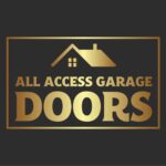 All Access Garage Doors LLC