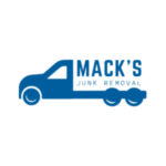 Mack’s Junk Removal