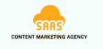 SAAS Content Marketing Agency