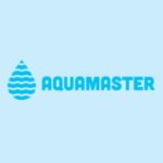 Aquamaster Drain, Plumbing & Waterproofing Mississauga