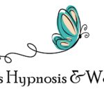 Hypnosis and Hypnotism Ontario