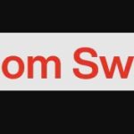Custom Swing Tags