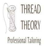 Thread Theory