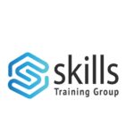 First Aid Course Portsmouth
