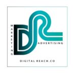 Digital Reach
