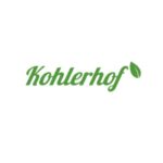Kohlerhof Kredba – Gartenbau Muttenz