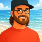 Spokane Web Design & SEO Agency | Tom Flann
