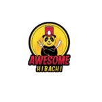 Awesome Hibachi At Home | Dallas-Fort Worth