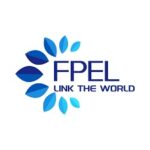Fortuneport Technology Limited