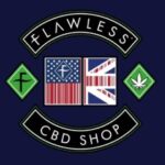 Flawless CBD