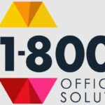 1-800 Office Solutions