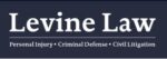 Levine Law