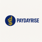 PaydayRise