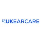 UK Ear Care